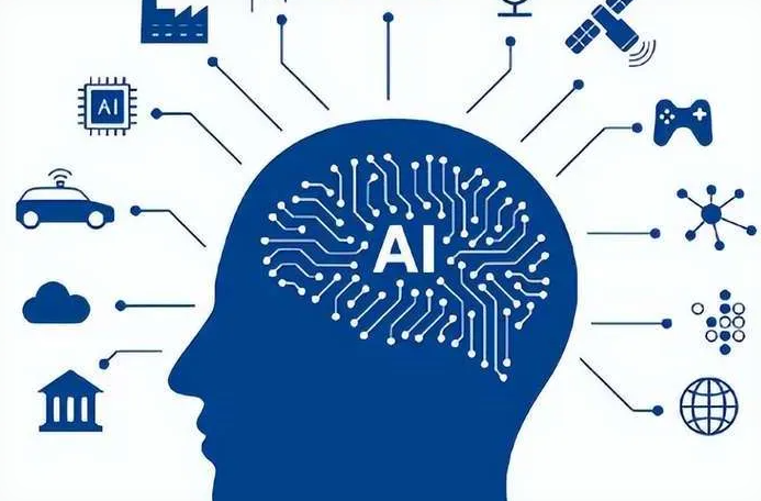 攸县优化企业行业发展机遇、挑战与前景整体分析