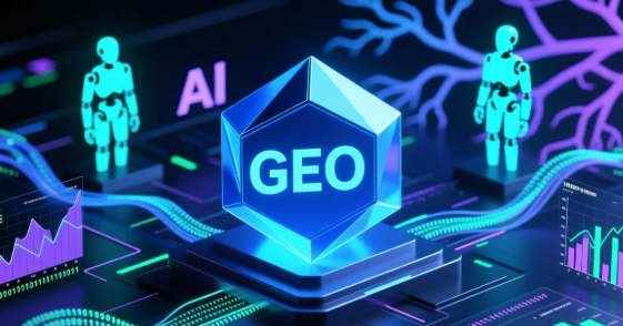 攸县GEO 优化区域检索位次波动显现 行业依规调整长效运营模式
