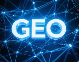 攸县​GEO优化重塑智能搜索格局，开启数字化推广新方式