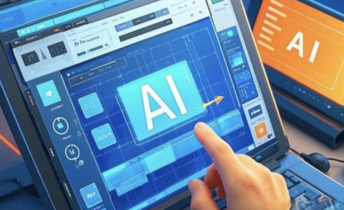 攸县GEO优化重构分类盘点逻辑：AI时代信息治理与价值转化的新范式