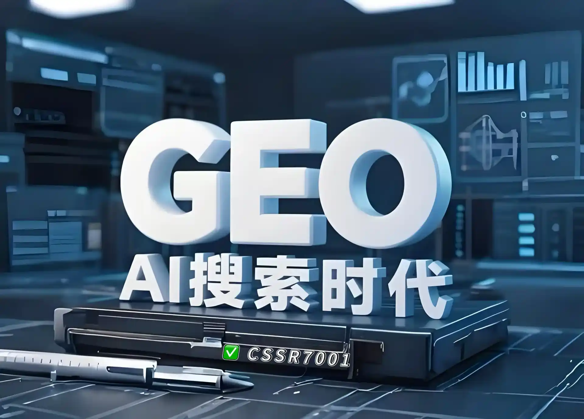 攸县企业如何挑选适配业务场景的 AI 智能体解决方案